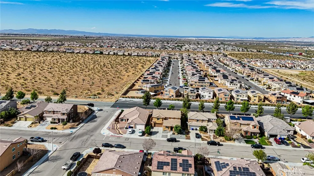 Additional image 66 of 11938 Tiffany St, Victorville, CA 92392