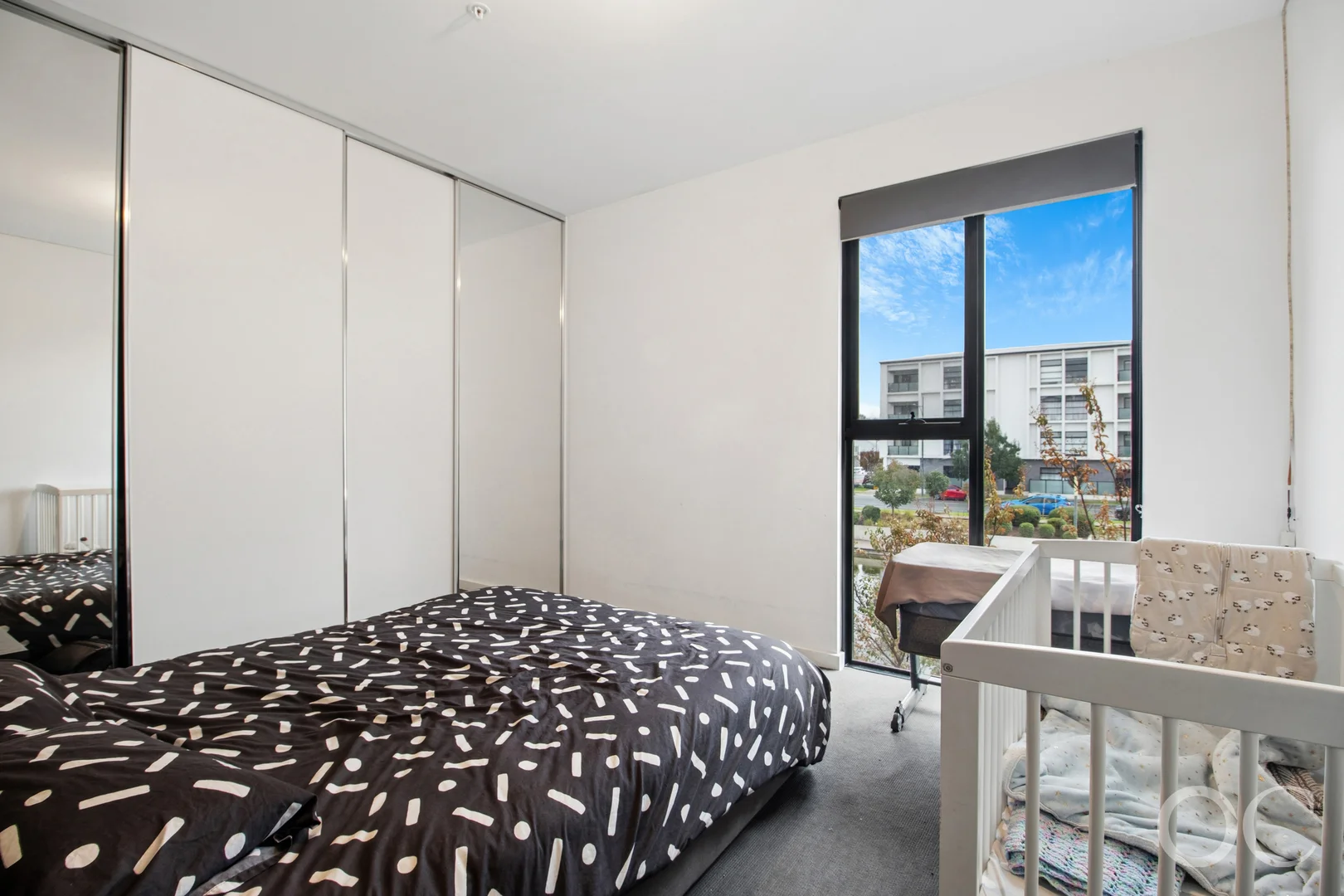 Additional image 11 of 4/53 Parnatti Street, Lightsview SA 5085