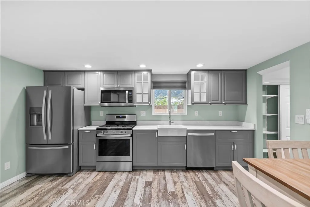 Additional image 49 of 8057 Wentworth Street, Sunland, CA 91040