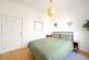 Additional image 14 of Tufnell Park Road, London, N7