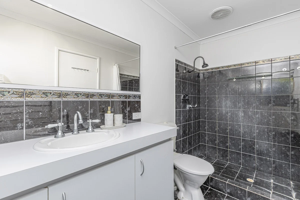 Additional image 19 of 3 Imari Retreat, Mindarie WA 6030