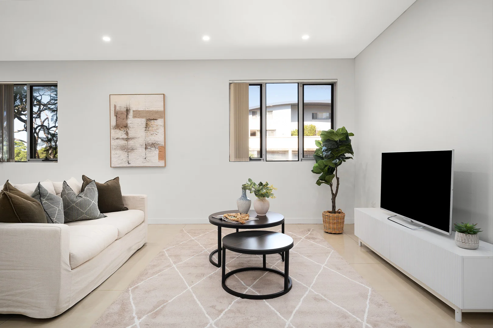 Additional image 5 of 31/1-5 Hilts Road, Strathfield NSW 2135