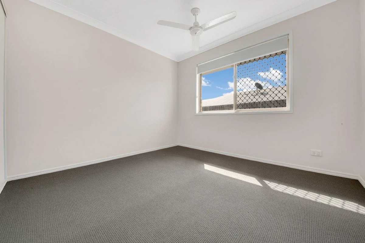 Additional image 9 of 31 Dean Street, Glen Eden QLD 4680