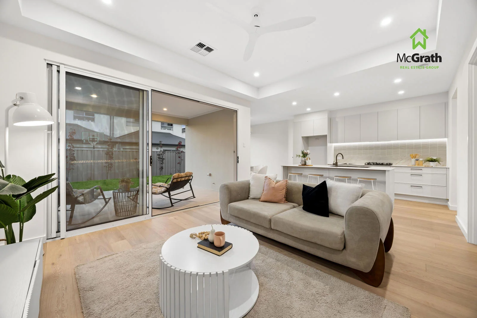 Additional image 27 of 11 & 11A Sunshine Avenue, Warradale SA 5046