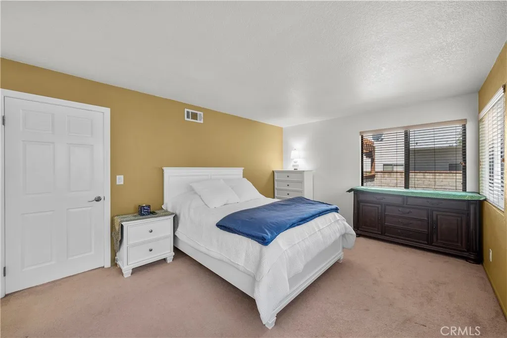 Additional image 46 of 6056 Lake Lindero Dr, Agoura Hills, CA 91301