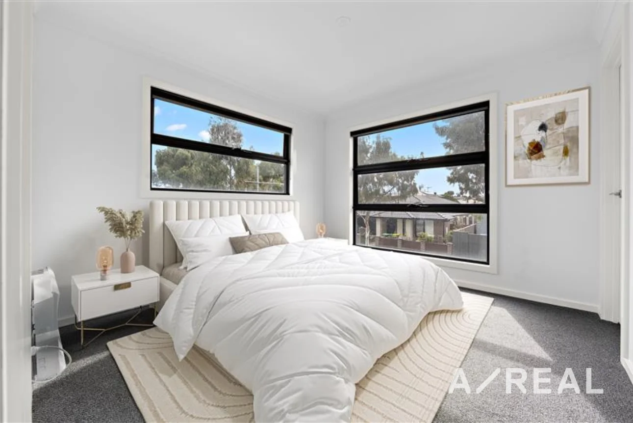 Additional image 4 of 20 Leviticus Street, Wollert VIC 3750