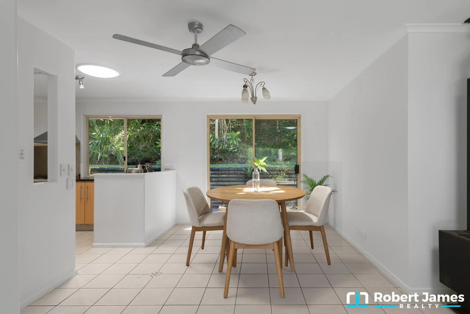 Additional image 7 of 44 Stewart Court, Doonan QLD 4562