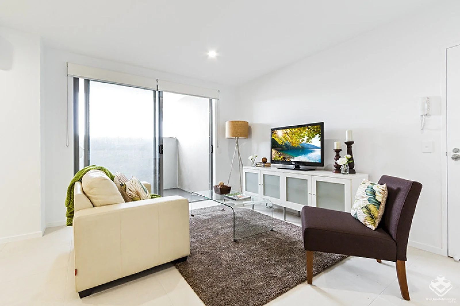 Additional image 4 of ID:21173641/132 Osborne Road, Mitchelton QLD 4053