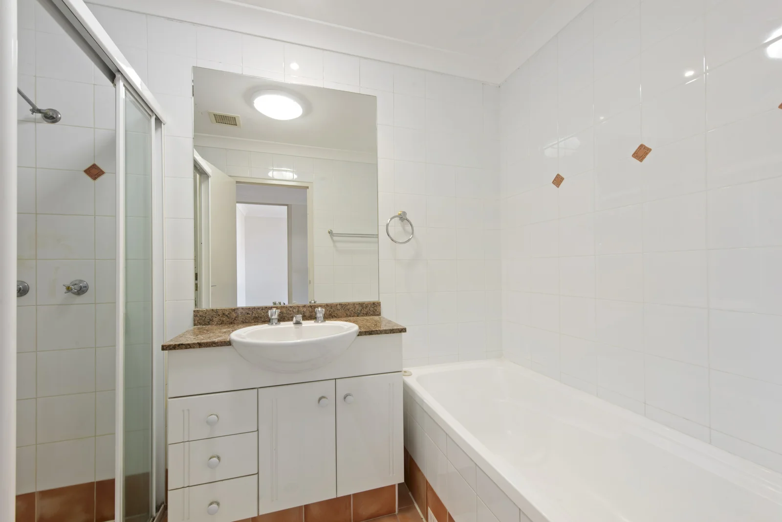 Additional image 4 of 31/1 Hyam Street, Balmain NSW 2041