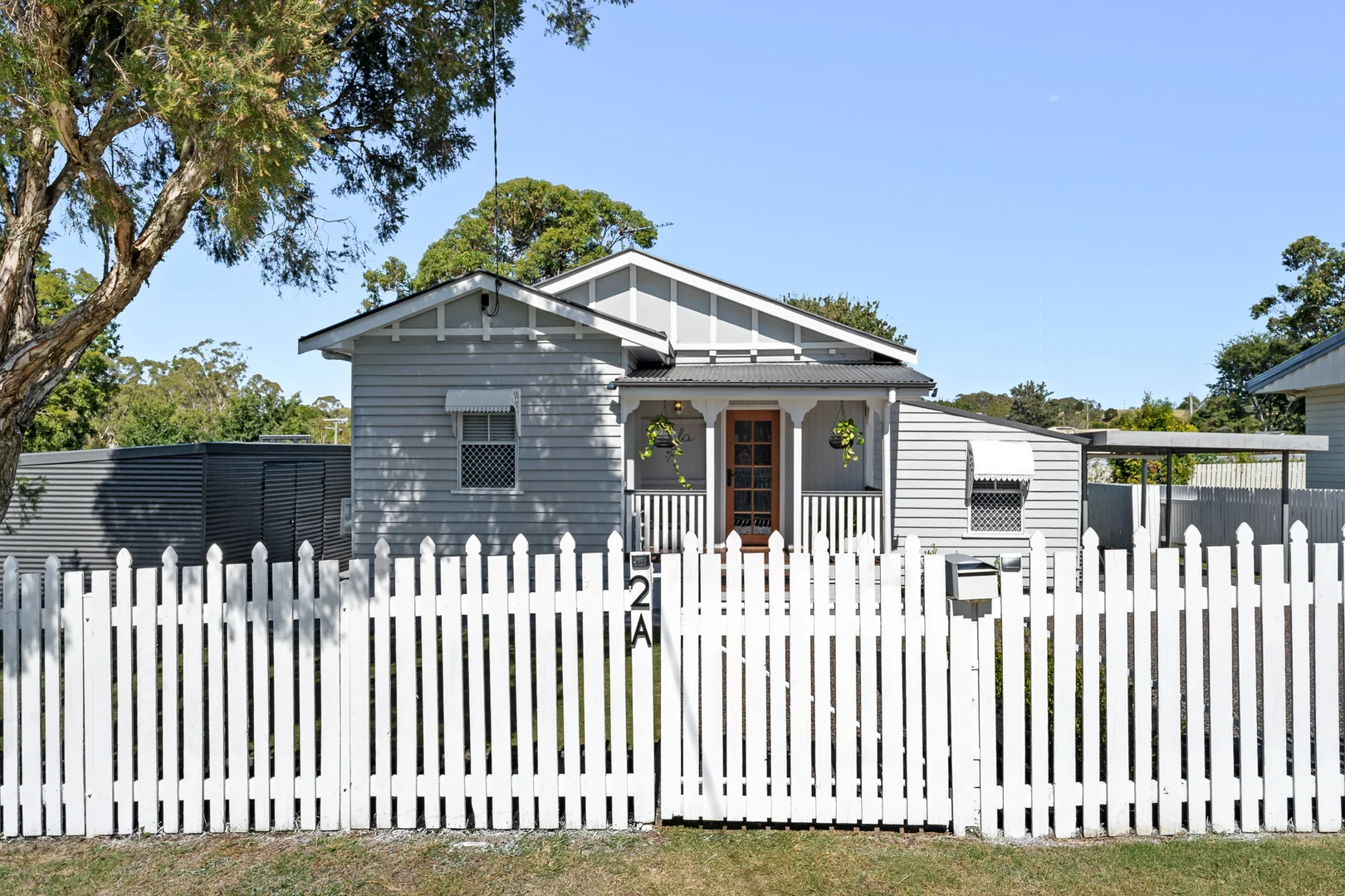 Additional image 13 of 2A Parker Street, Drayton QLD 4350