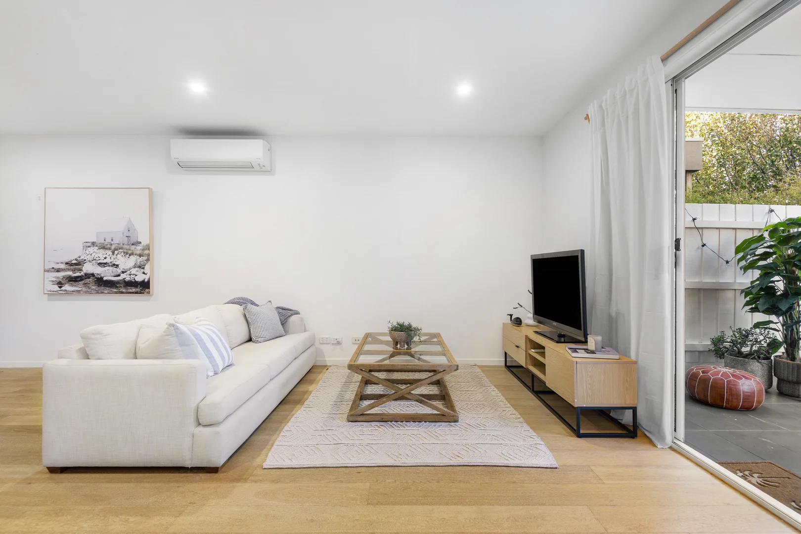 Additional image 4 of 6/8 Maury Road, Chelsea VIC 3196