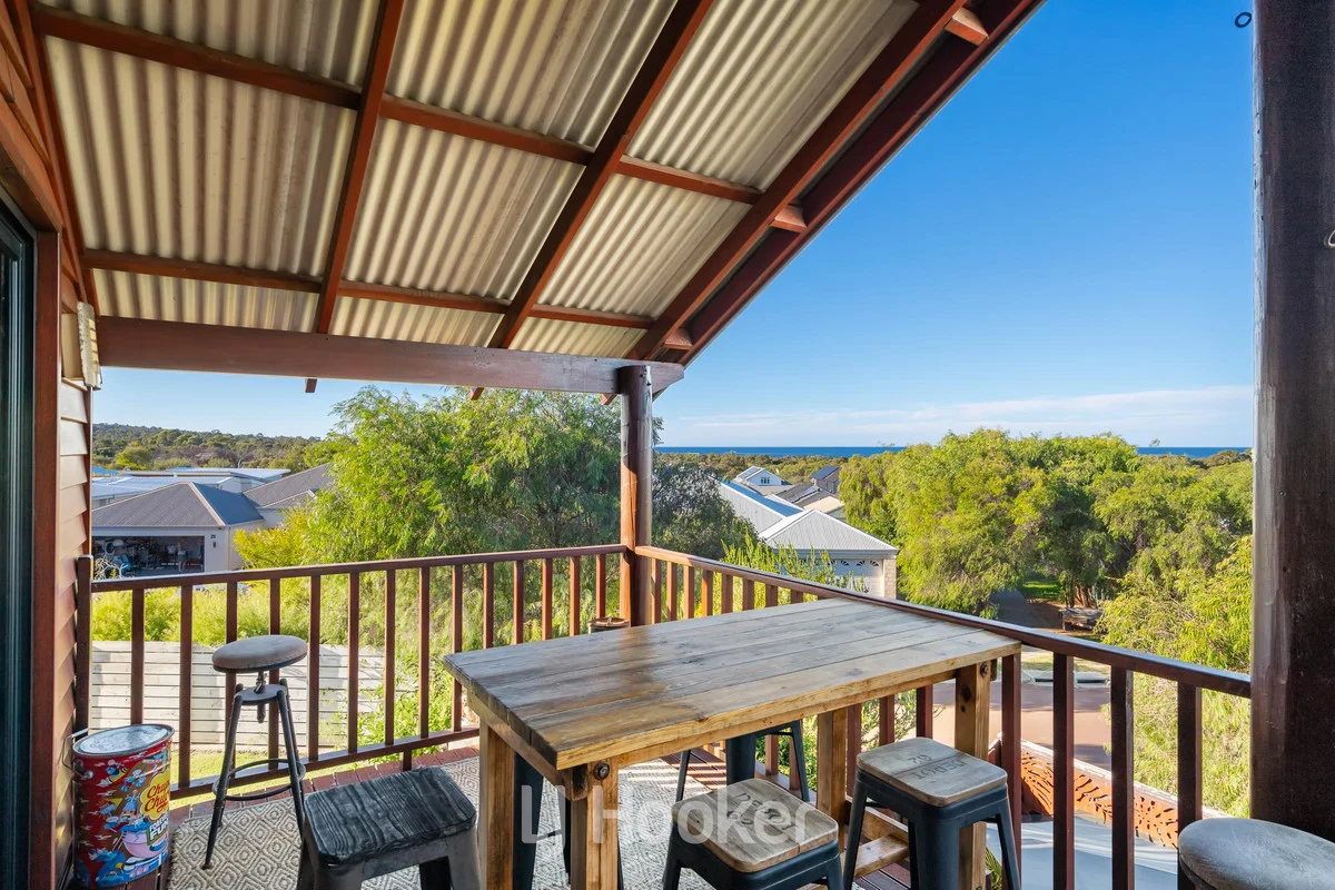 Additional image 11 of 30 Galley Ramble, Dunsborough WA 6281