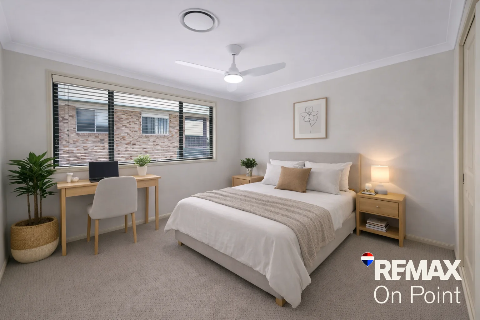 Additional image 26 of 11 Moreton Road, Thornlands QLD 4164