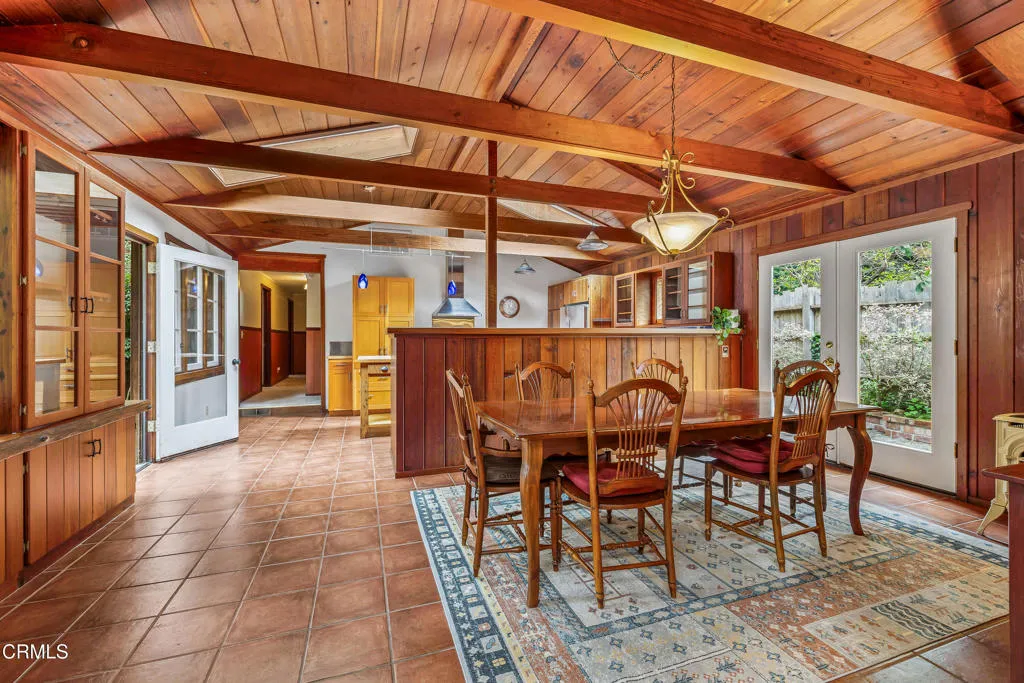 Additional image 72 of 32450 Simpson Lane, Fort Bragg, CA 95437