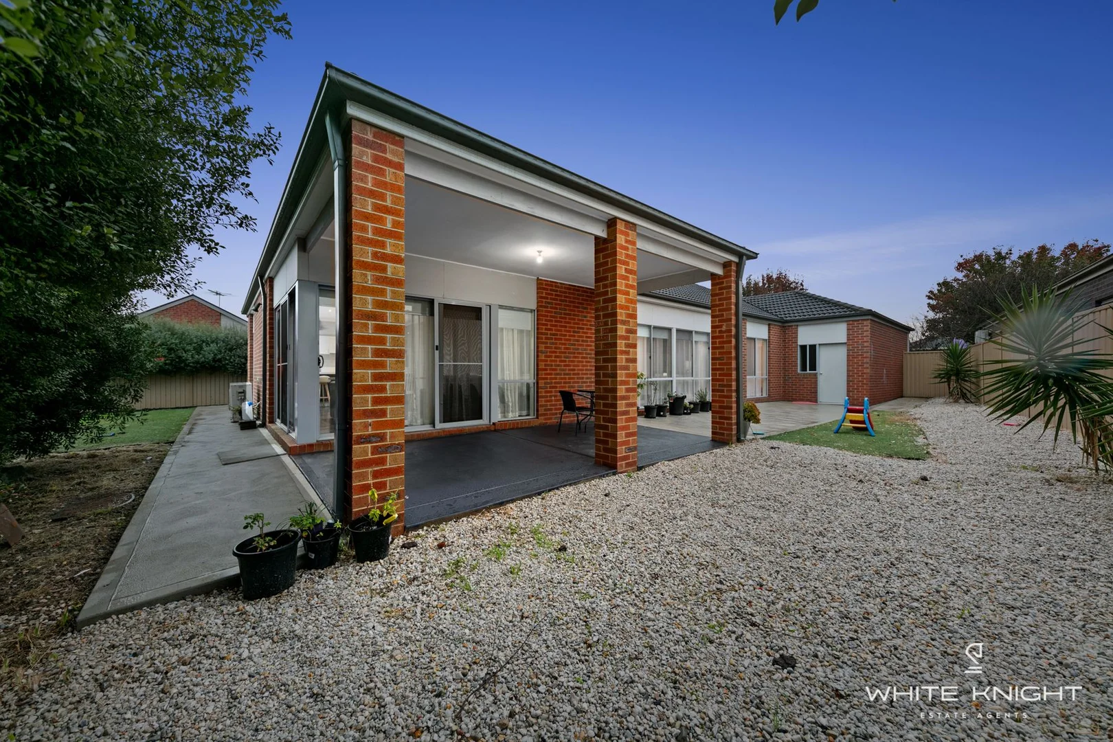 Additional image 15 of 3 Buckley Way, Caroline Springs VIC 3023