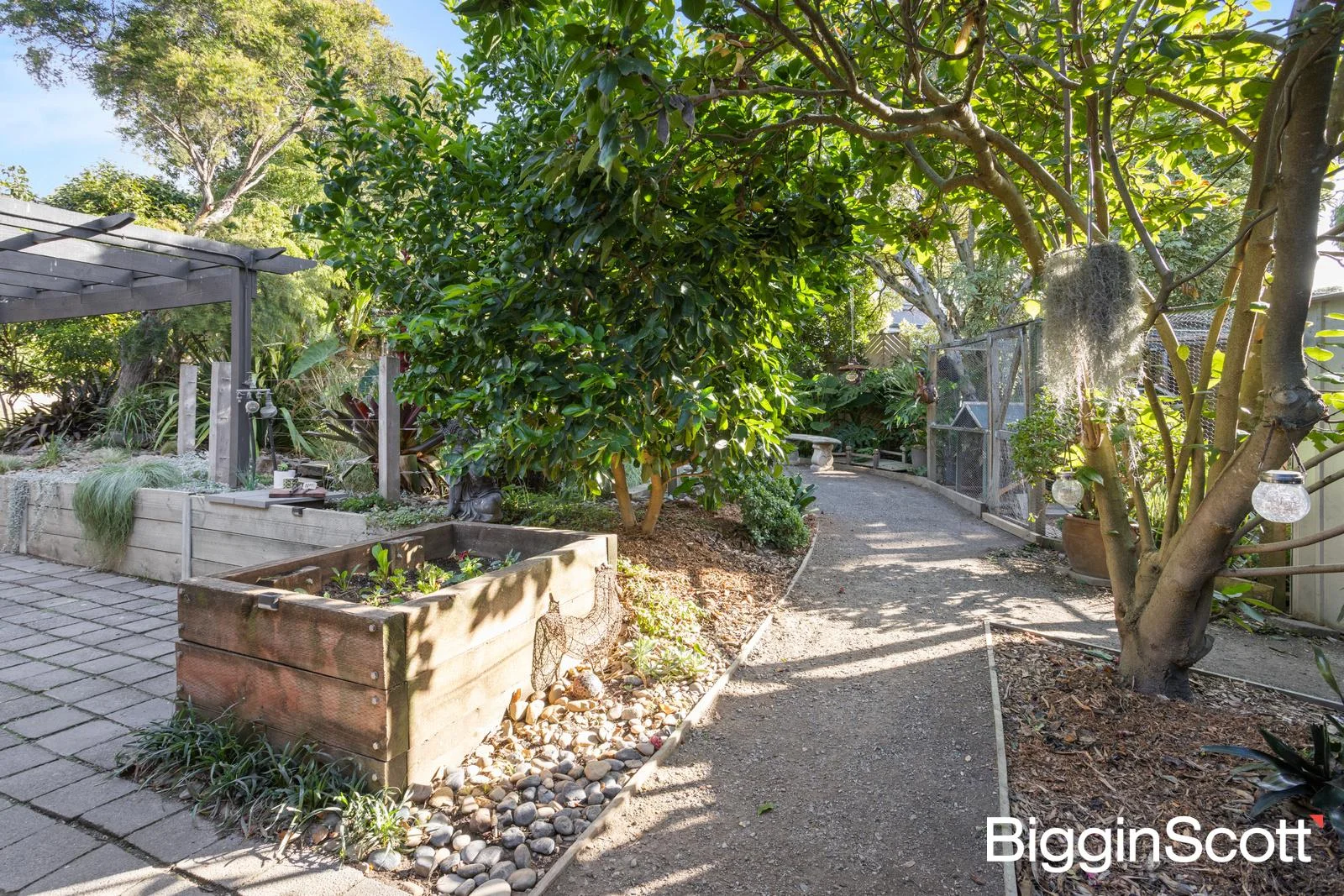 Additional image 9 of 4 Brompton Close, Frankston South VIC 3199