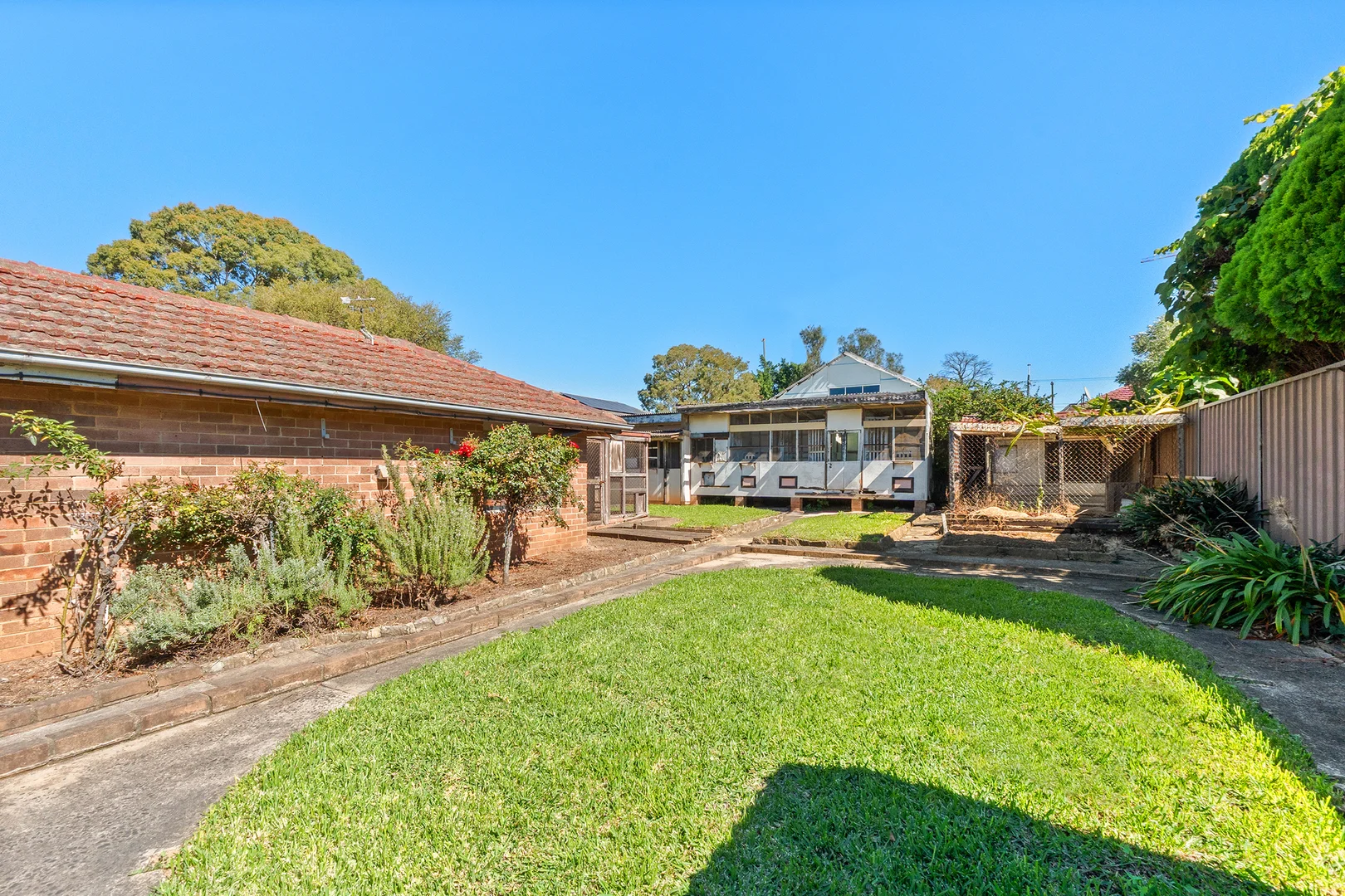 Additional image 7 of 6 Lancaster Avenue, Melrose Park NSW 2114