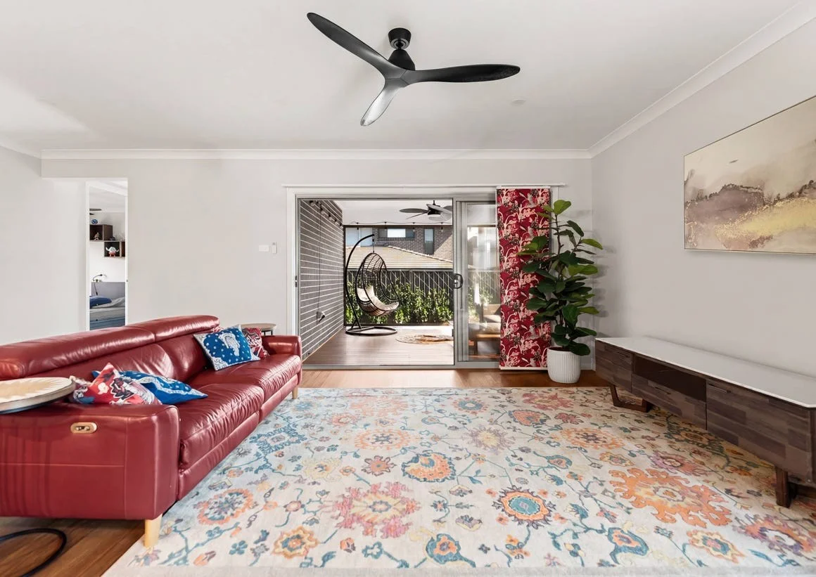 Additional image 5 of 16 Chatterton St, Denham Court NSW 2565