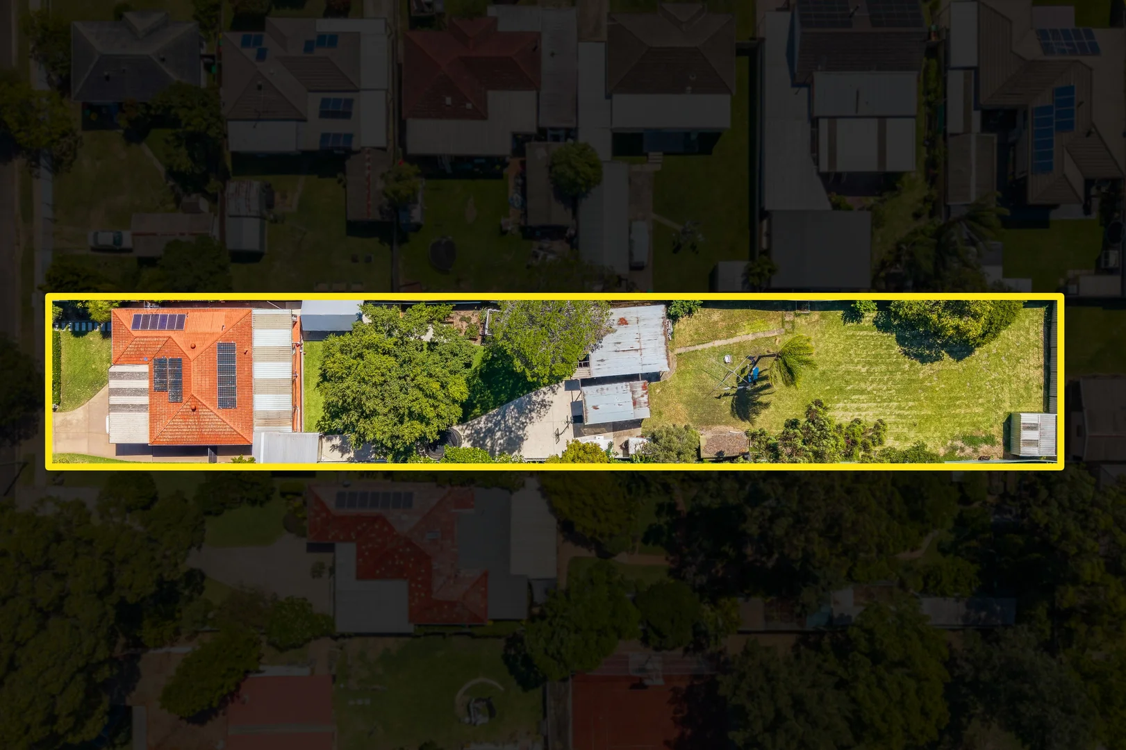 Additional image 10 of 66 Marsden Road, St Marys NSW 2760