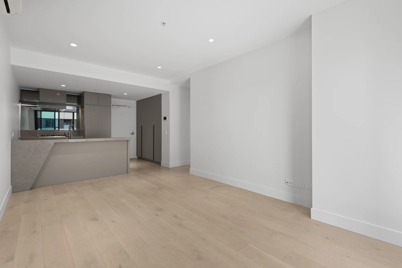 Additional image 3 of Ug20/55 Camberwell Road, Hawthorn East VIC 3123