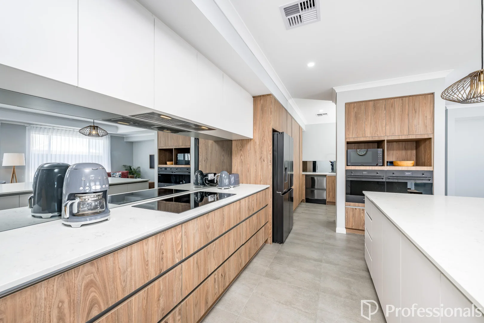 Additional image 24 of 57 Casina Way, Jindalee WA 6036