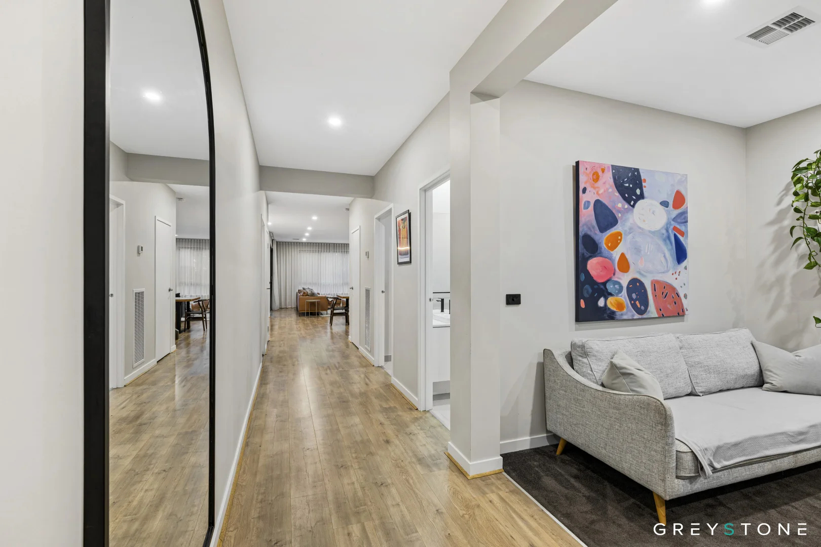 Additional image 3 of 13 Ewden Drive, Bonnie Brook VIC 3335