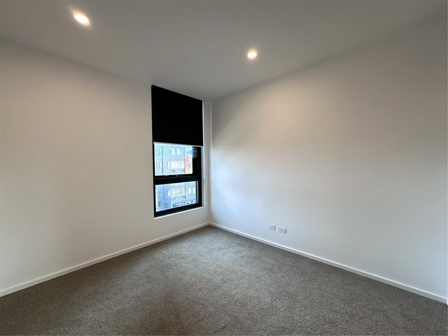 Additional image 9 of 207/408 Spencer Street, West Melbourne VIC 3003