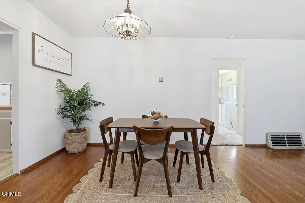 Additional image 73 of 78 W Loop Drive, Camarillo, CA 93010