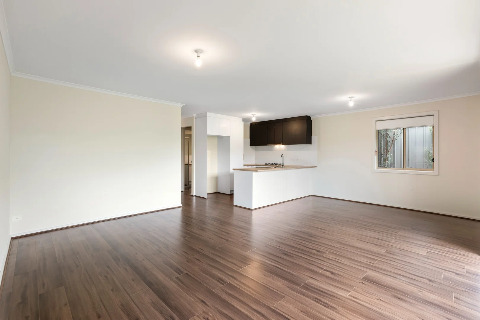 Additional image 4 of 22 O'Brien Way, Evanston South SA 5116