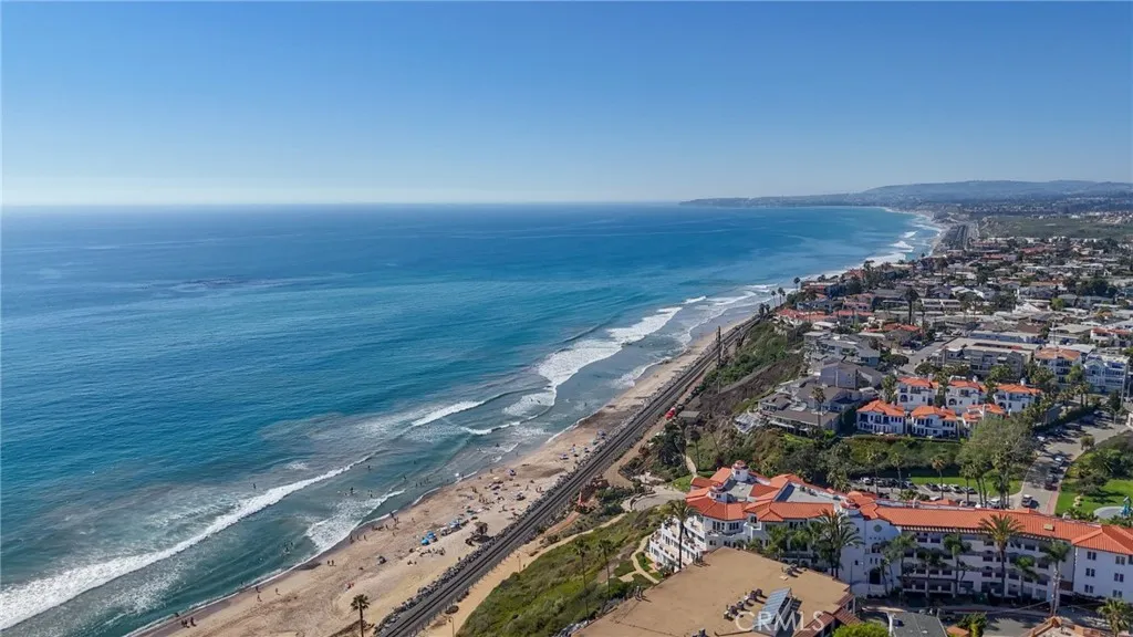 Additional image 112 of 410 Corto Lane Unit E, San Clemente, CA 92672