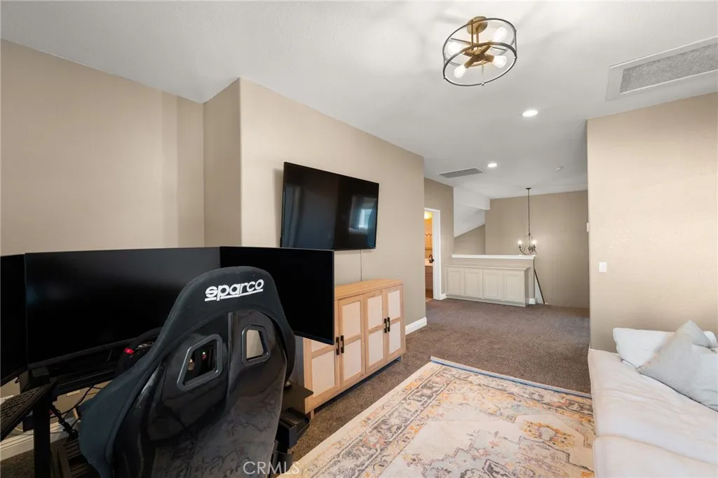 Additional image 32 of 35443 Schafer Ranch Rd, Yucaipa, CA 92399