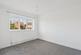 Additional image 10 of Old Hale Way, Hitchin, SG5
