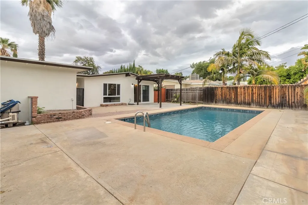 Additional image 58 of 979 Kevin Ave, Redlands, CA 92373
