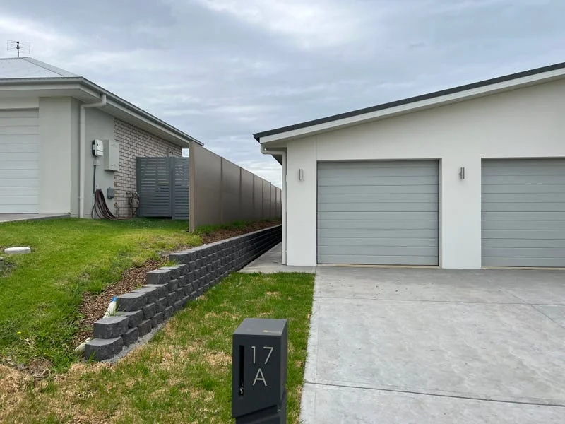 2/17 Corbett Road, North Rothbury NSW 2335