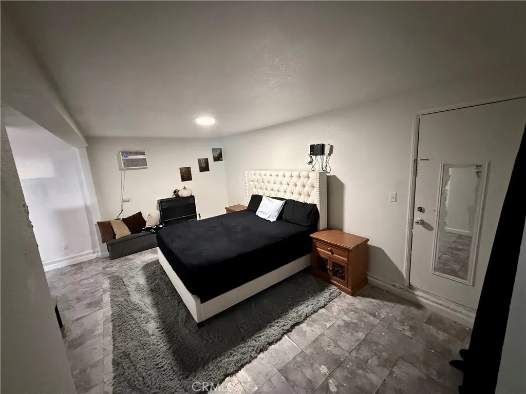 Additional image 20 of 650 Patricia Avenue, Barstow, CA 92311