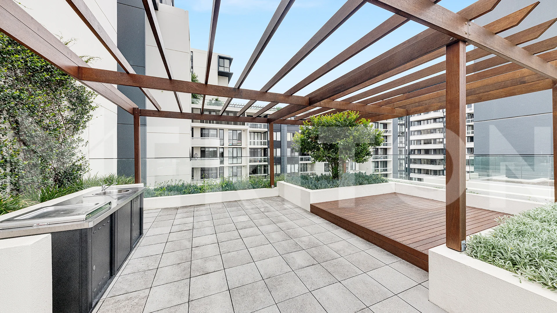 Additional image 10 of 303/1 Kingfisher Street, Lidcombe NSW 2141