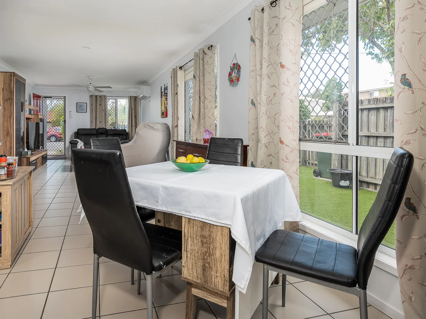 Additional image 3 of 26/83 Dibar Street, Wynnum QLD 4178