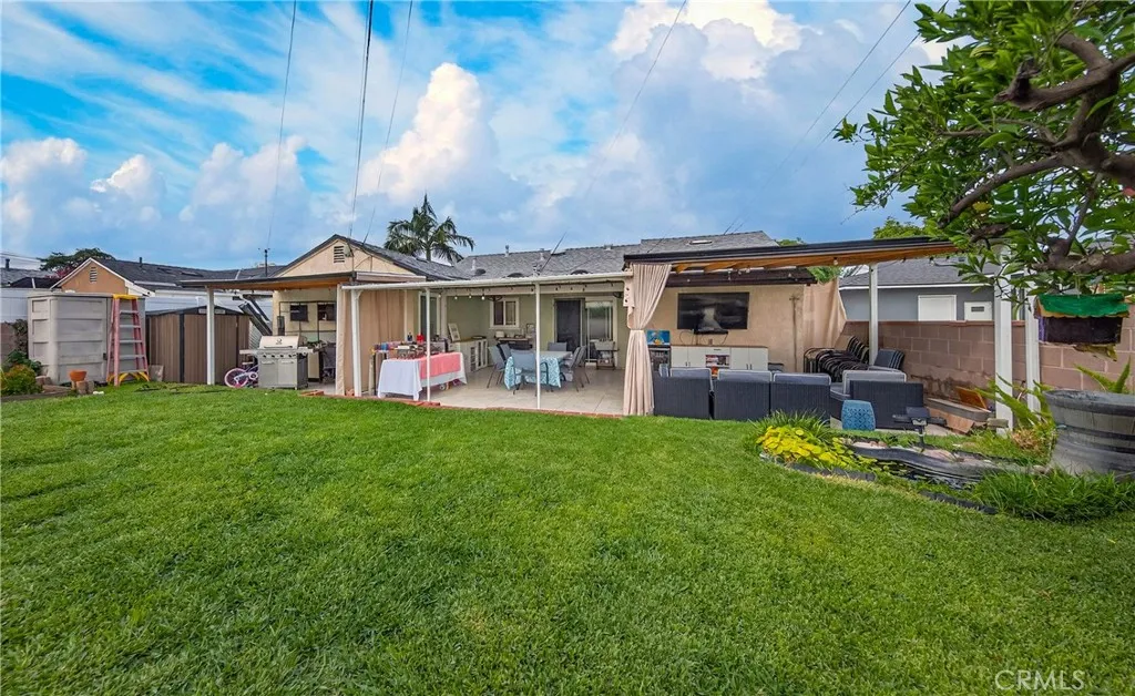 Additional image 33 of 10534 Harvest Avenue, Santa Fe Springs, CA 90670
