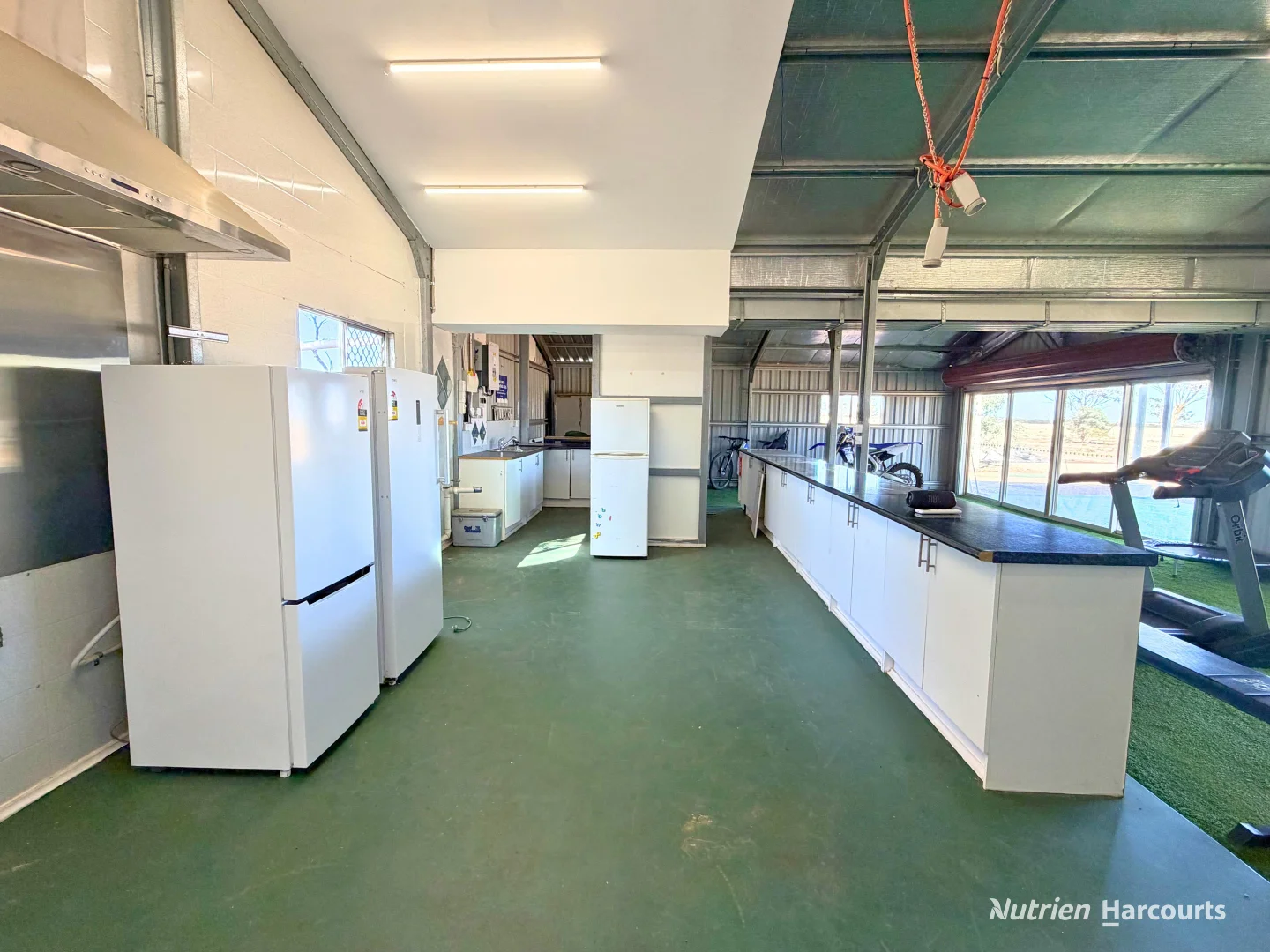 Additional image 22 of 688 Cole Road, Bruce Rock WA 6418