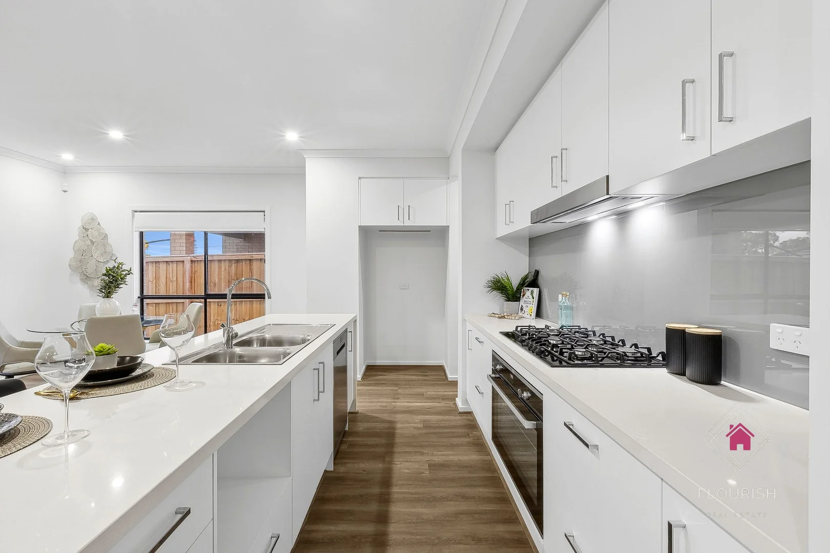 Additional image 4 of 723 Kinsford Estate, Deanside VIC 3336