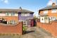 Additional image 14 of Holcombe Road, Tyseley, Birmingham, West Midlands, B11