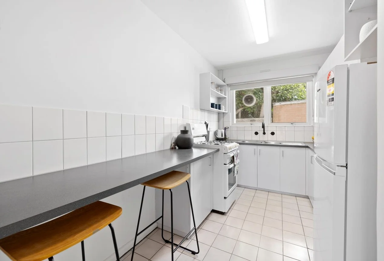 Additional image 6 of 7/45 Abbott Street, Sandringham VIC 3191