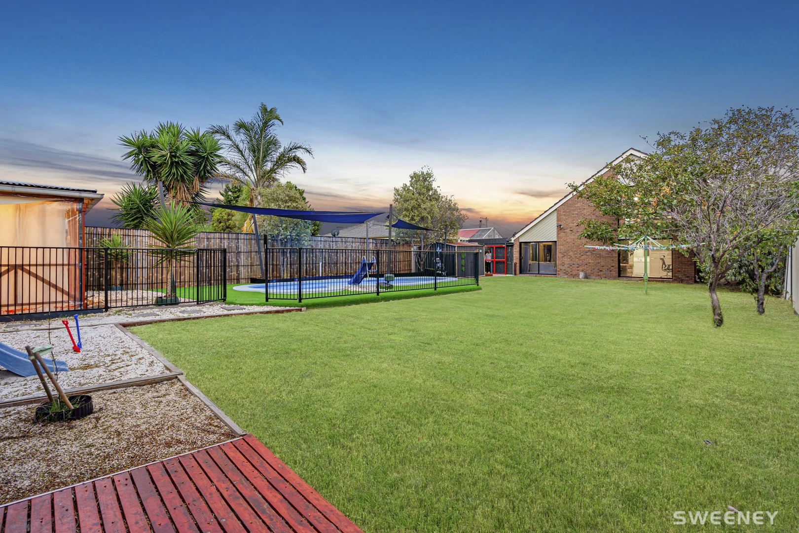 Additional image 25 of 44 Crellin Avenue South, Altona Meadows VIC 3028