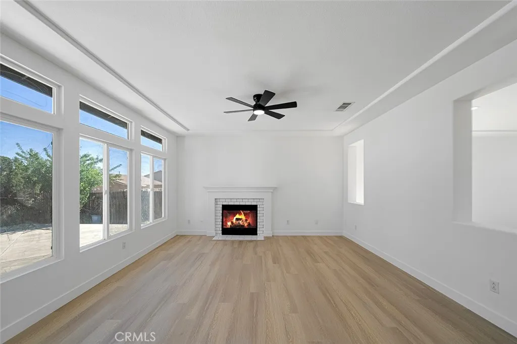Additional image 51 of 13290 Via Robles Cir, Victorville, CA 92392