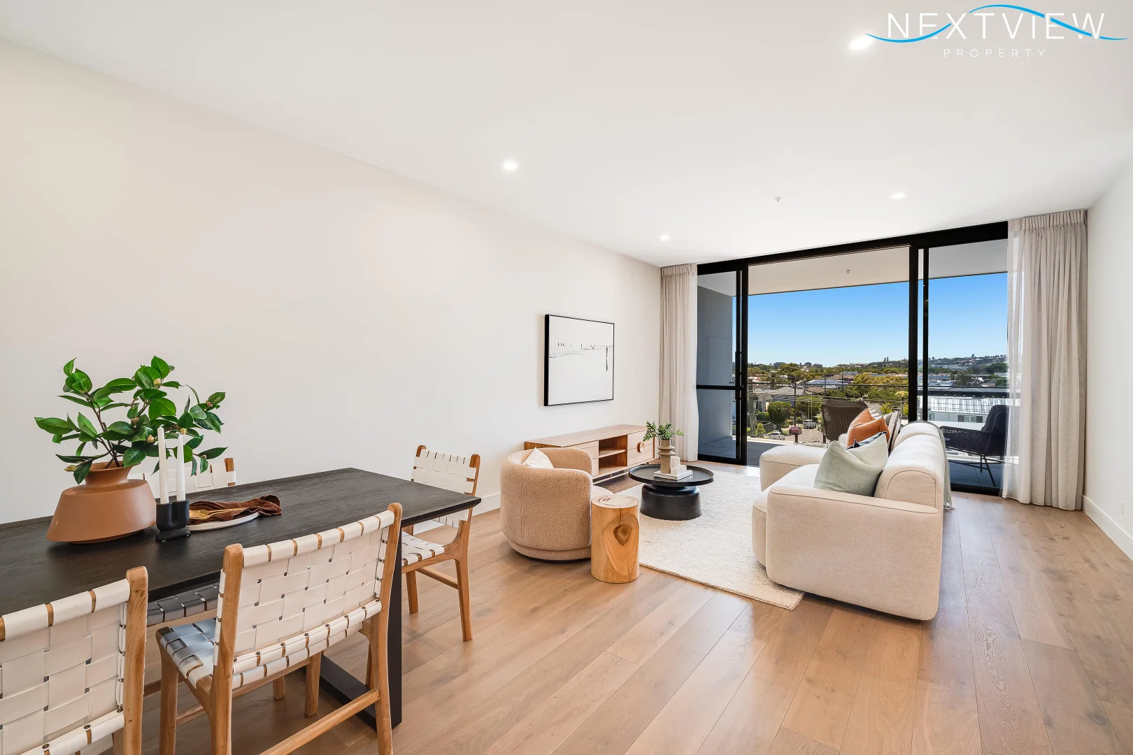 Additional image 2 of 105/37 Llewellyn Street, Merewether NSW 2291