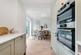 Additional image 10 of Cunningham Close, Great Sankey, Warrington