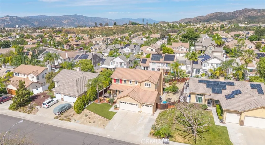 Additional image 86 of 39909 Candy Apple Way, Murrieta, CA 92562