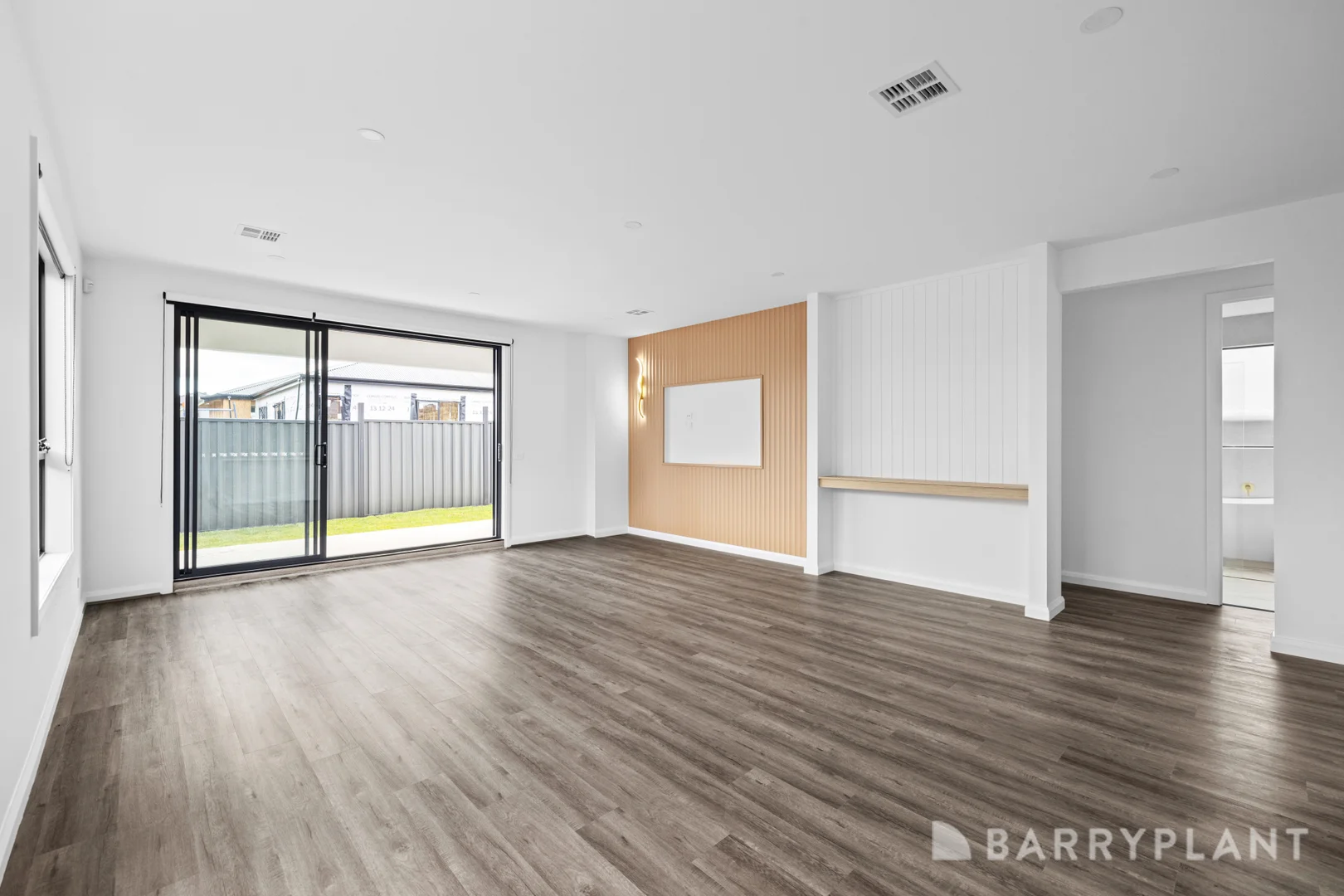 35 Malcolm Street, Beveridge VIC 3753 photo 4