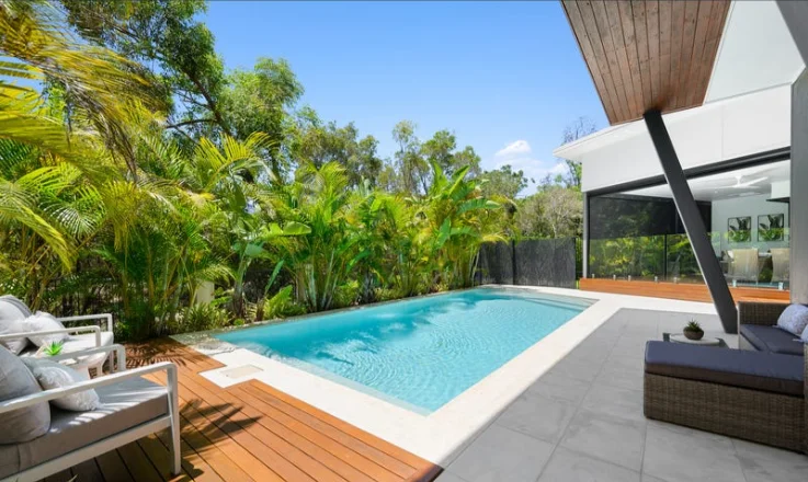 Additional image 19 of 13 Ruthean Circuit, Coomera QLD 4209