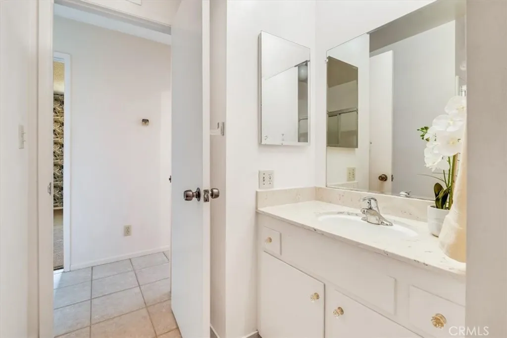 Additional image 37 of 416 S Hawthorne St, Lompoc, CA 93436